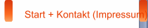 Start + Kontakt (Impressum)