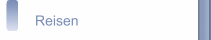 Reisen